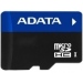 A-DATA MicroSDHC UHS-I 4Gb